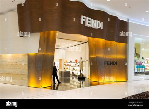 buy fendi united arab emirates|fendi thailand.